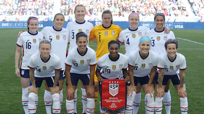 USWNT-US-Soccer-Different-Jobs